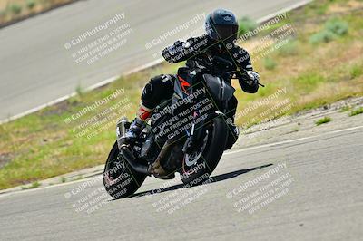 media/Apr-12-2025-TrackXperience (Sat) [[06d2a48708]]/Level 2/Session 3 (Turn 11)/